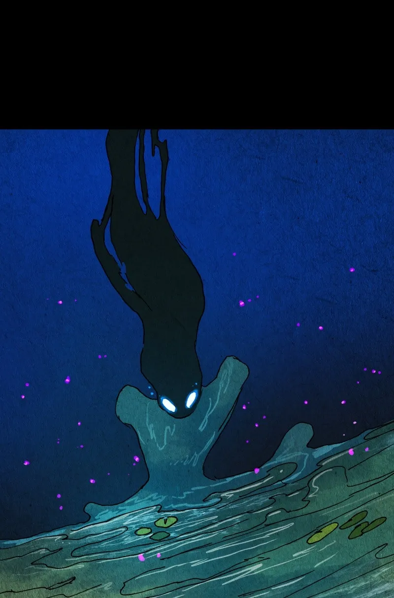 Gul Chapter 87 page 72 - 