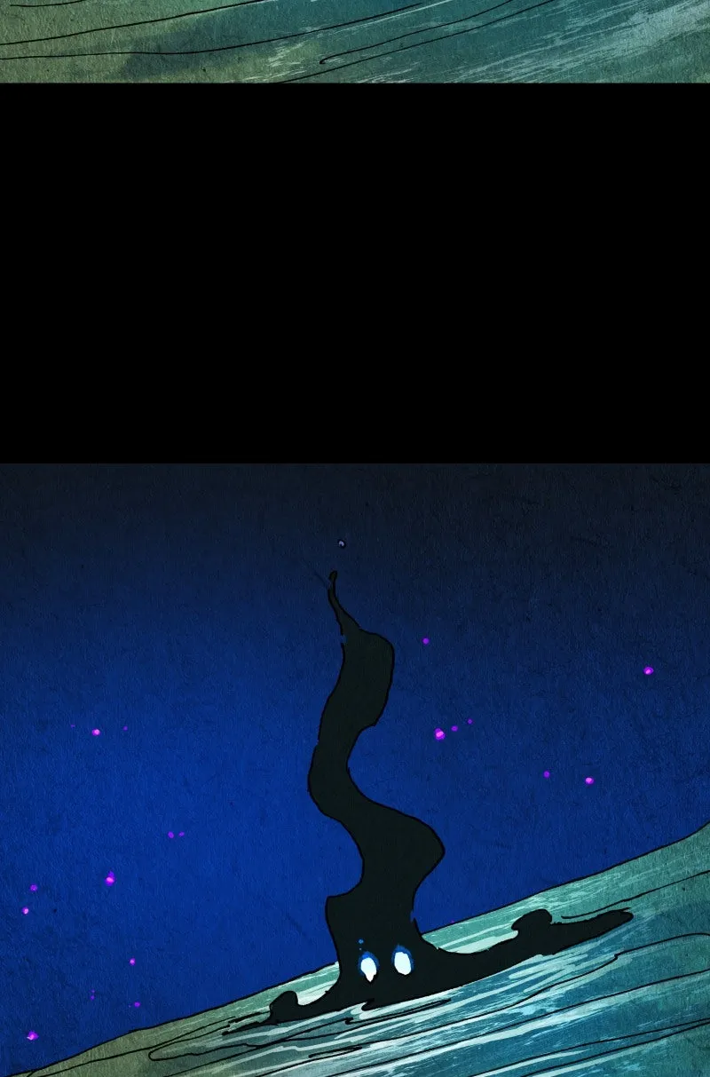 Gul Chapter 87 page 73 - 