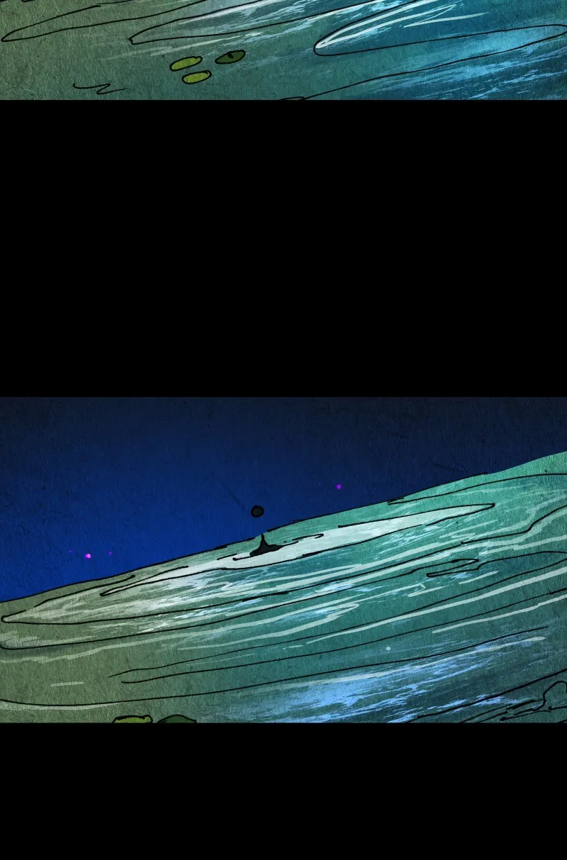 Gul Chapter 87 page 74 - 