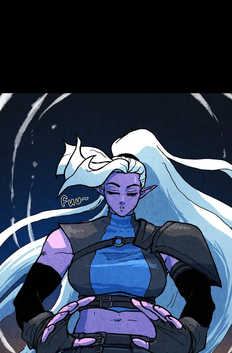 Gul Chapter 87 page 75 - 