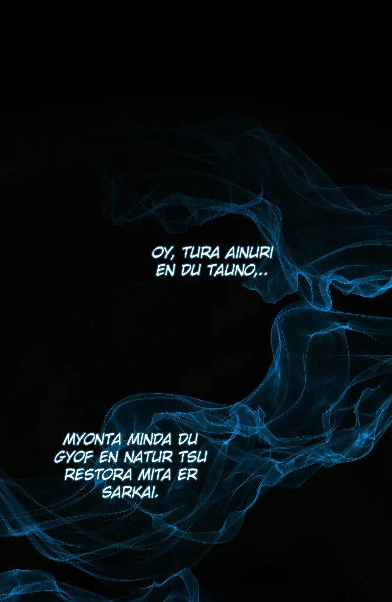 Gul Chapter 88 page 13 - 