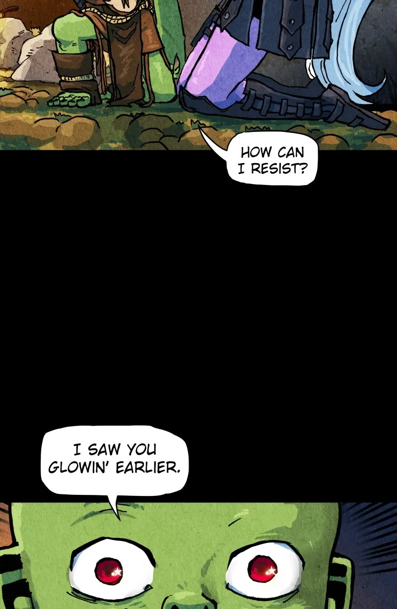 Gul Chapter 88 page 18 - 