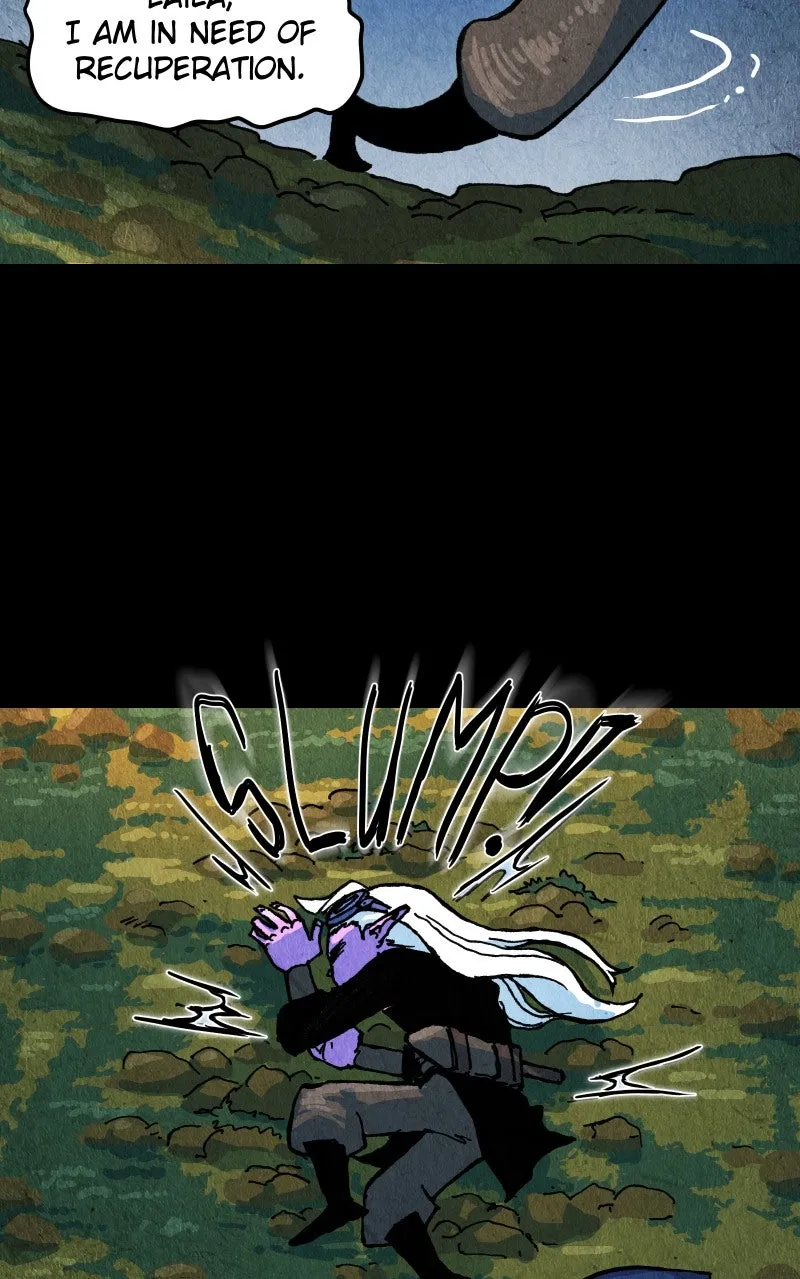 Gul Chapter 88 page 27 - 