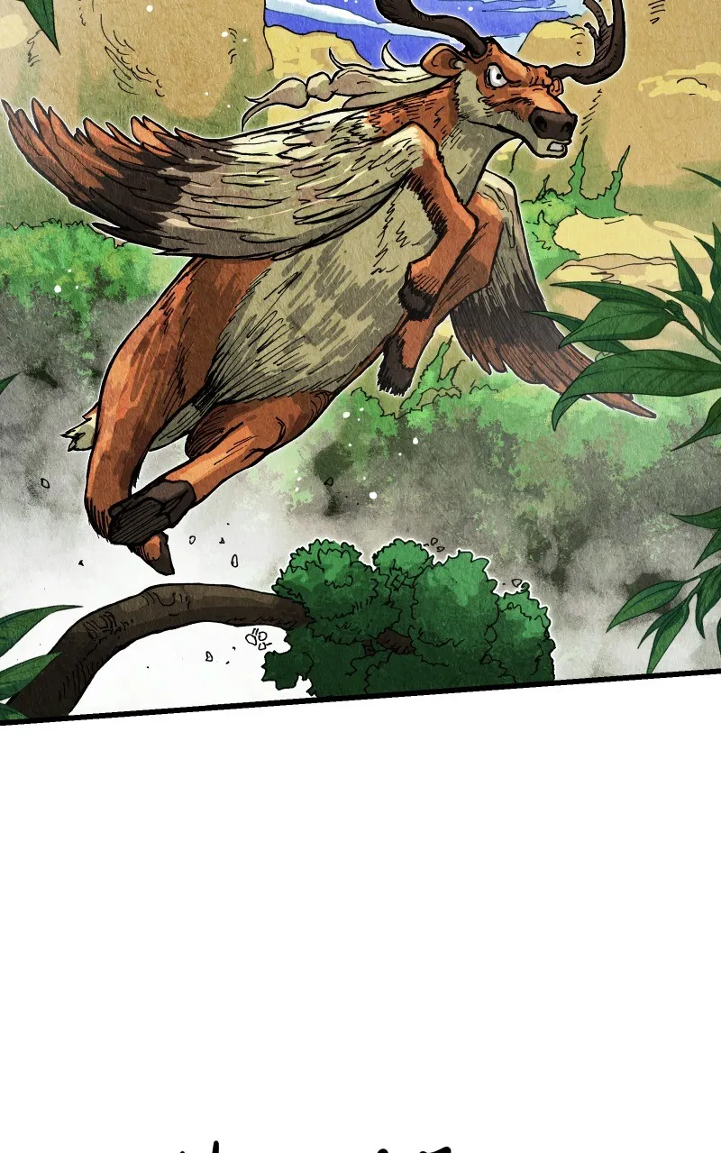 Gul Chapter 88 page 30 - 