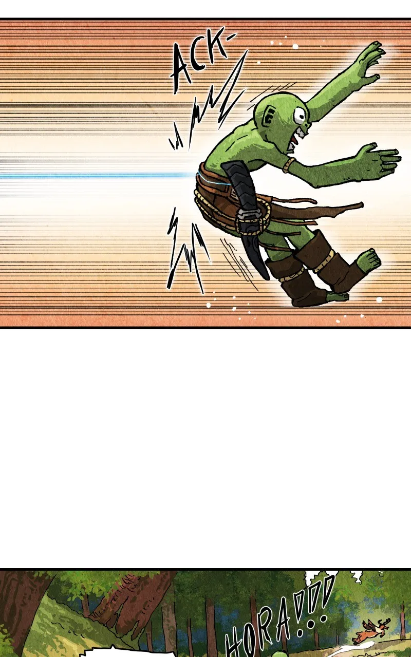Gul Chapter 88 page 34 - 