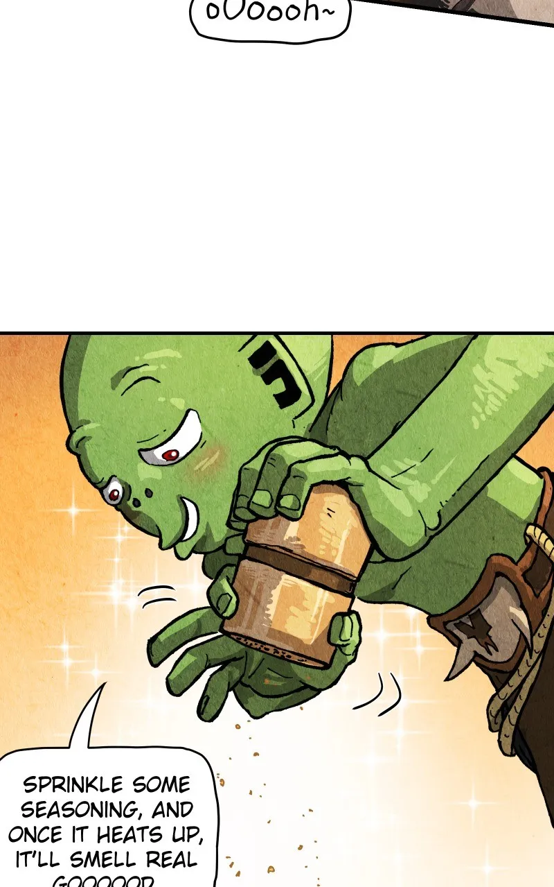 Gul Chapter 88 page 38 - 