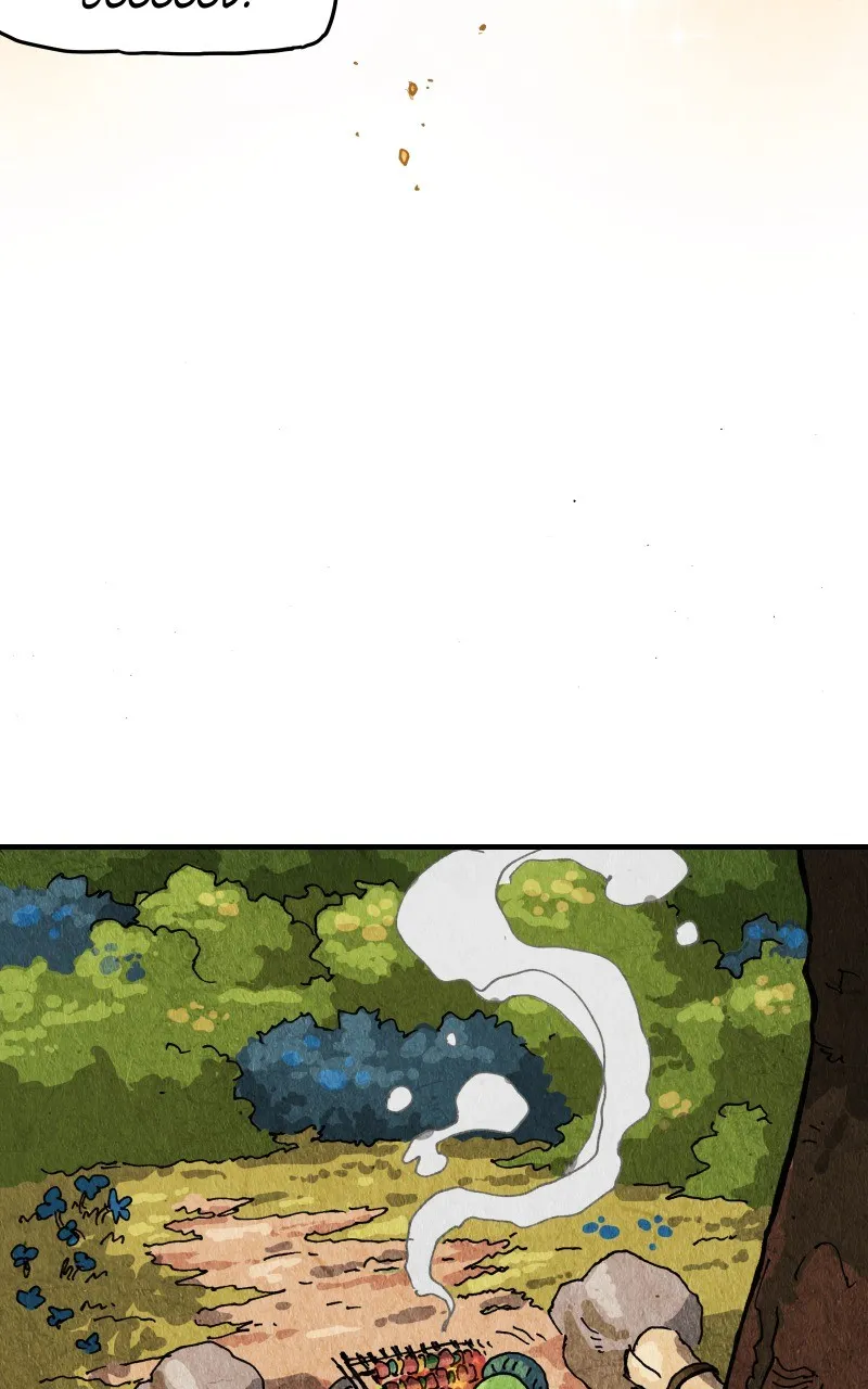 Gul Chapter 88 page 39 - 
