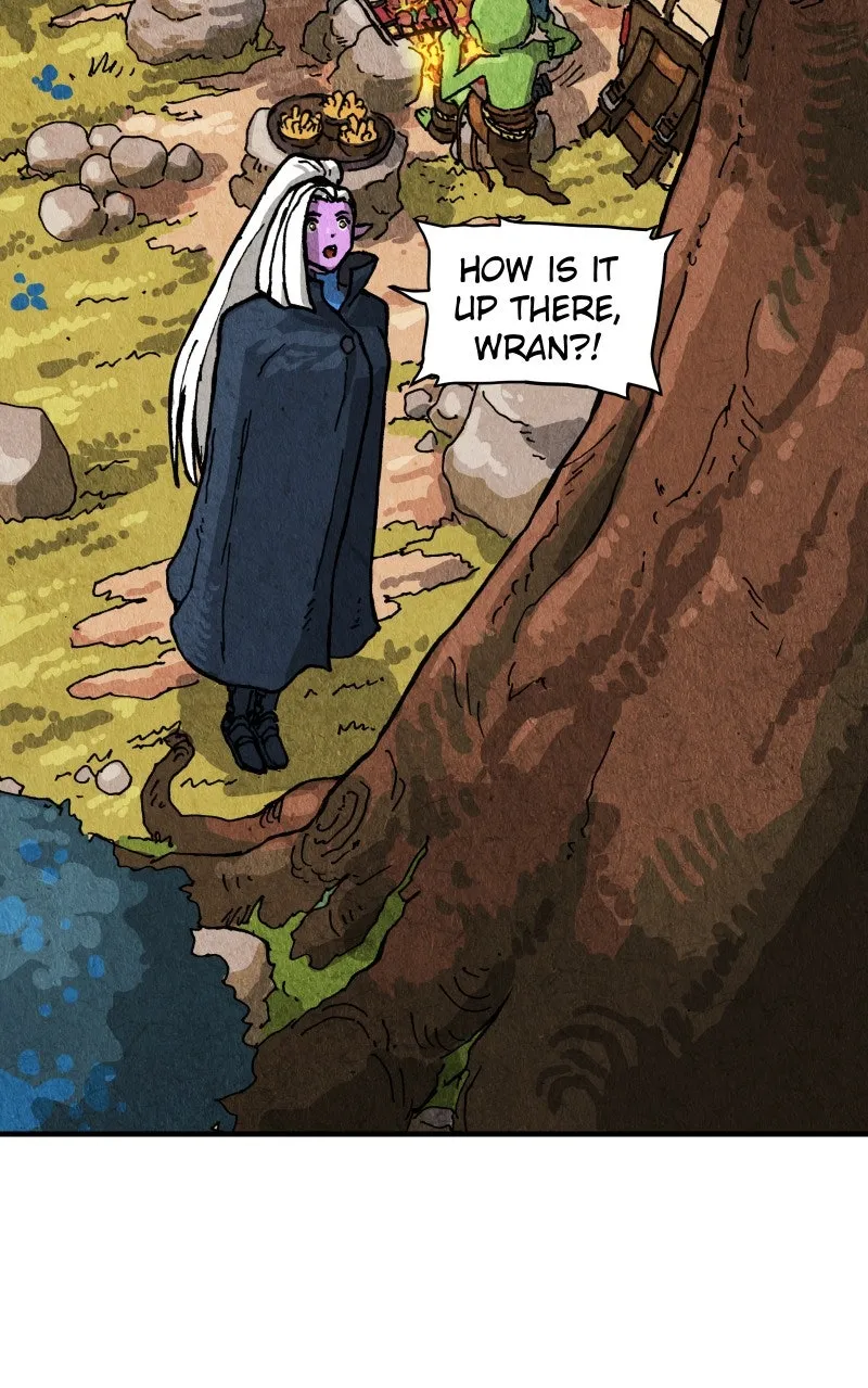 Gul Chapter 88 page 40 - 