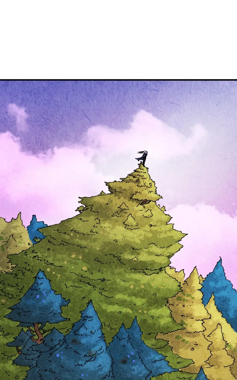 Gul Chapter 88 page 41 - 
