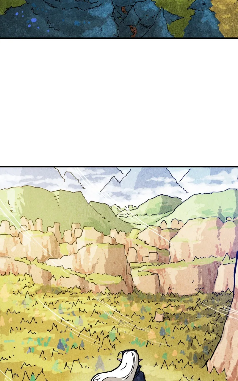 Gul Chapter 88 page 42 - 
