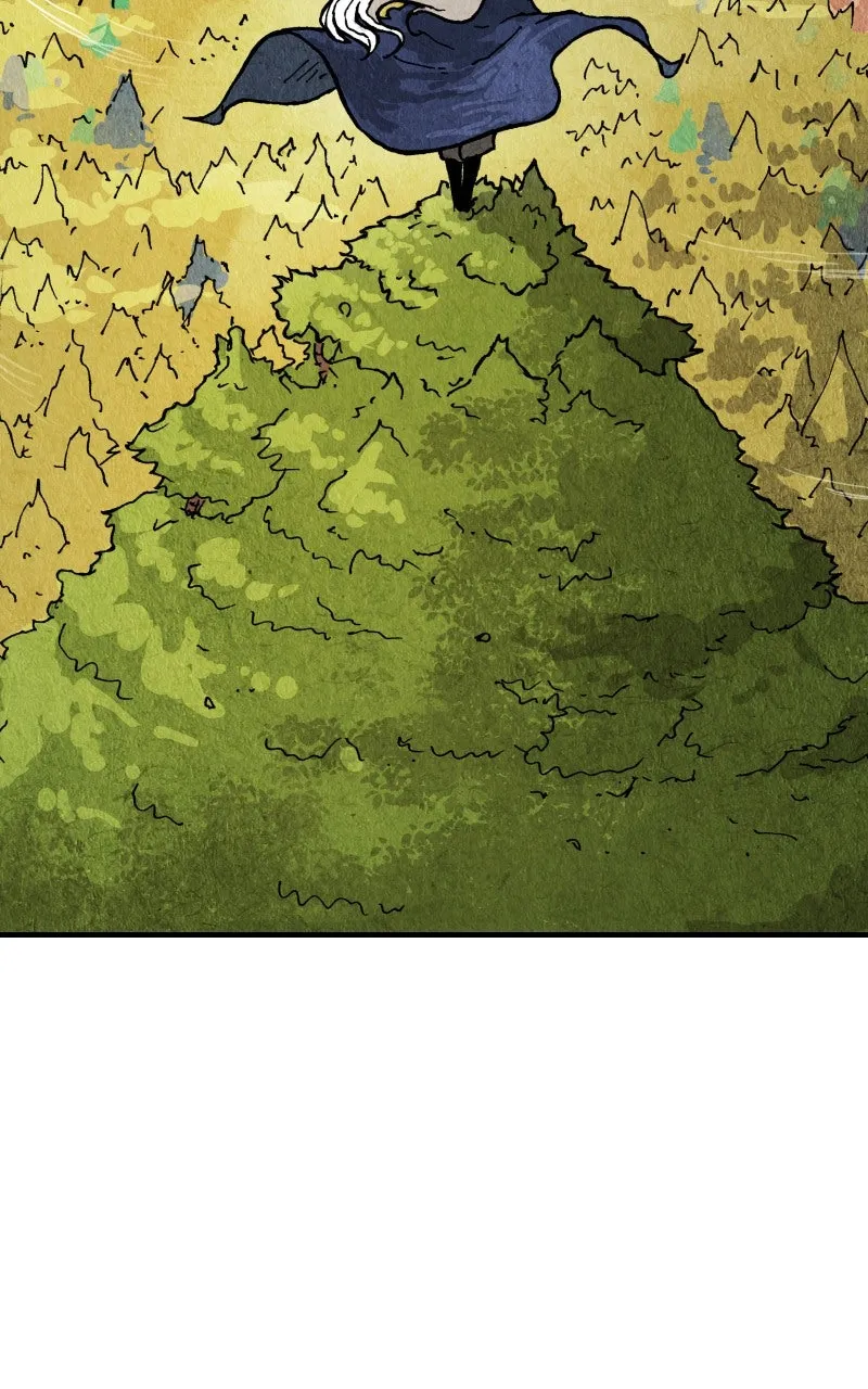Gul Chapter 88 page 43 - 