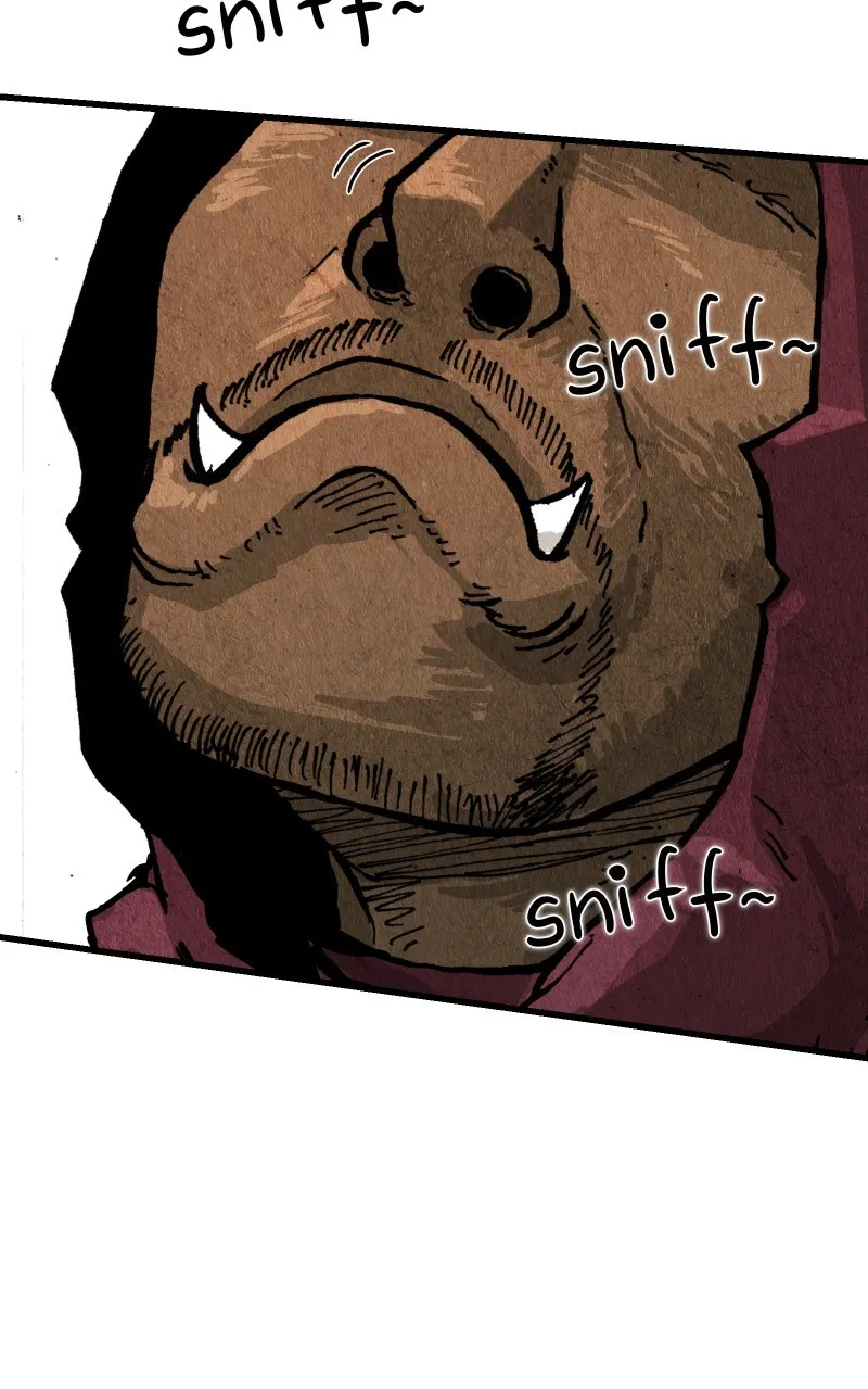 Gul Chapter 88 page 45 - 