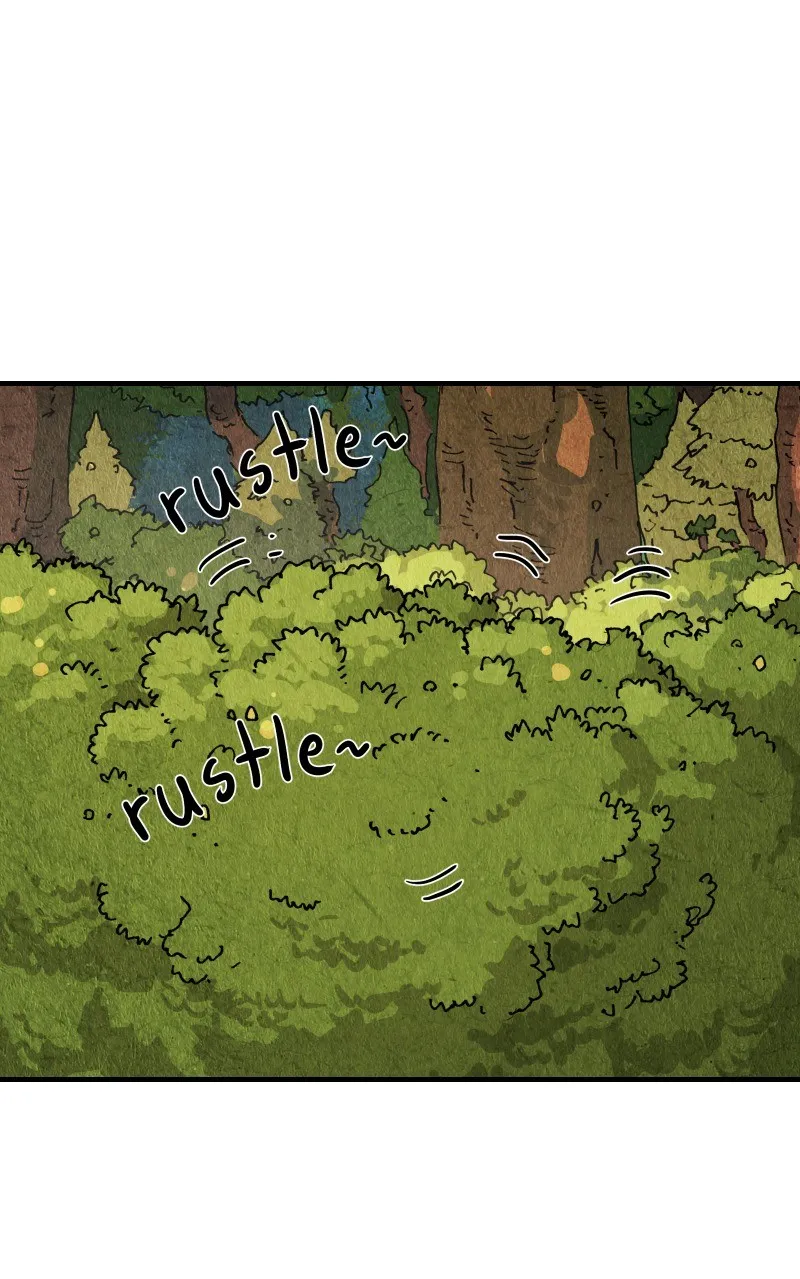 Gul Chapter 88 page 47 - 