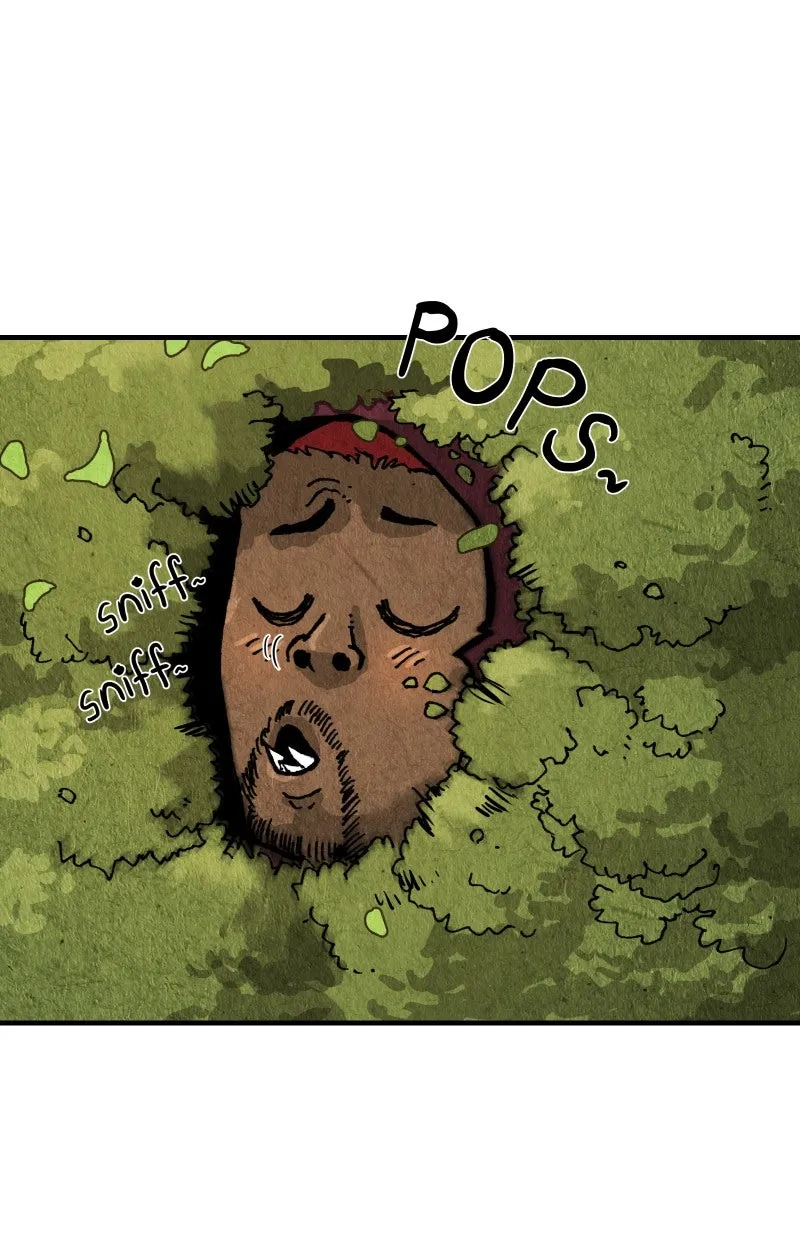 Gul Chapter 88 page 48 - 