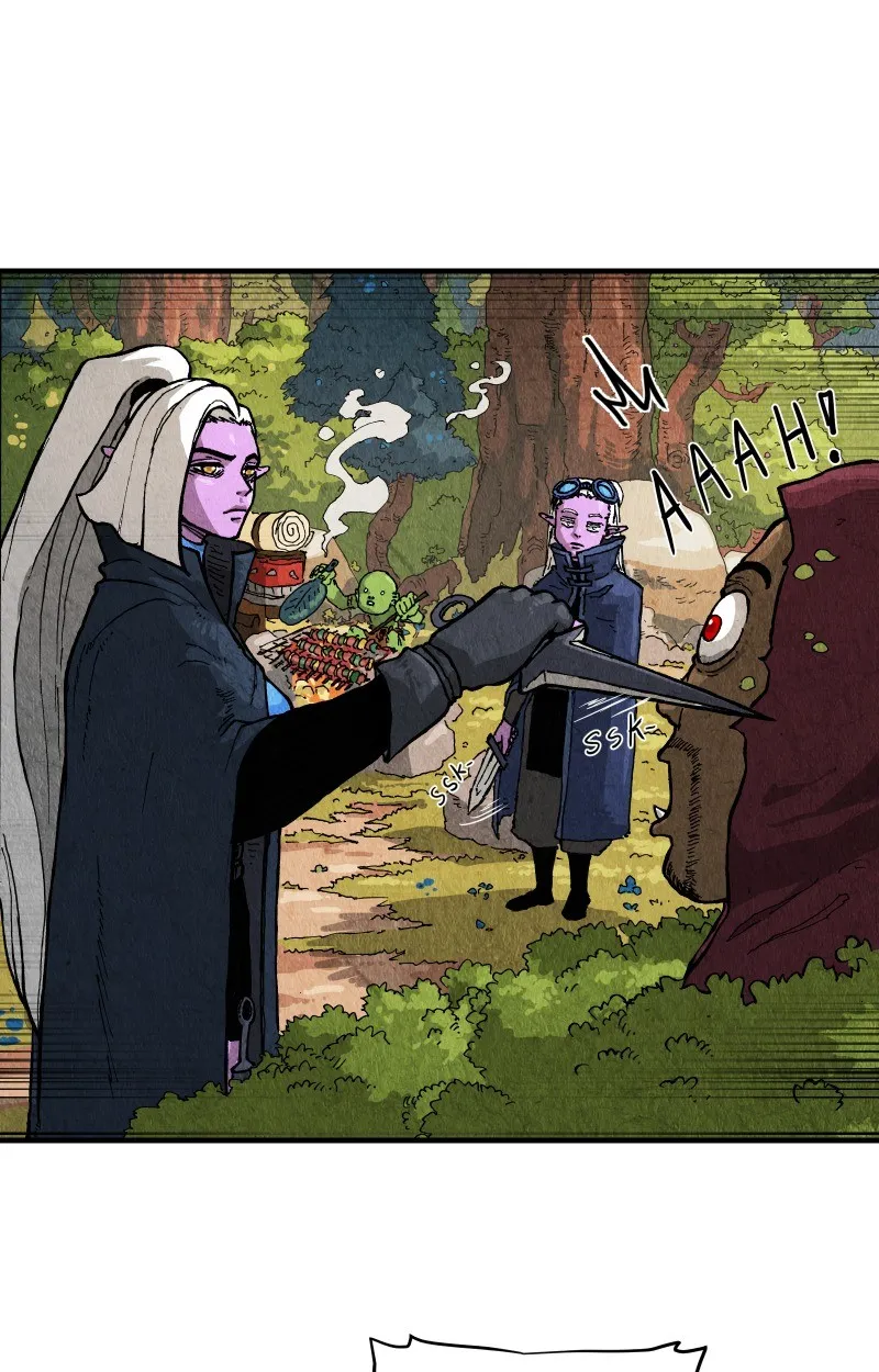 Gul Chapter 88 page 49 - 