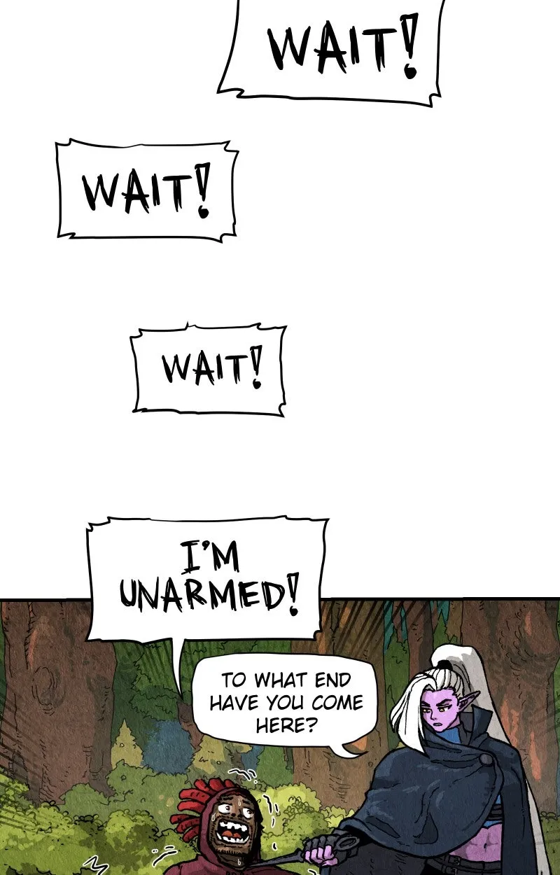 Gul Chapter 88 page 50 - 