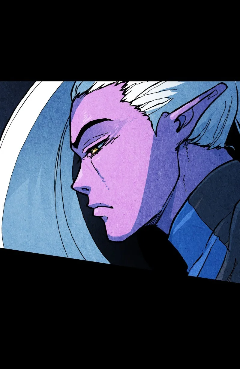 Gul Chapter 88 page 6 - 