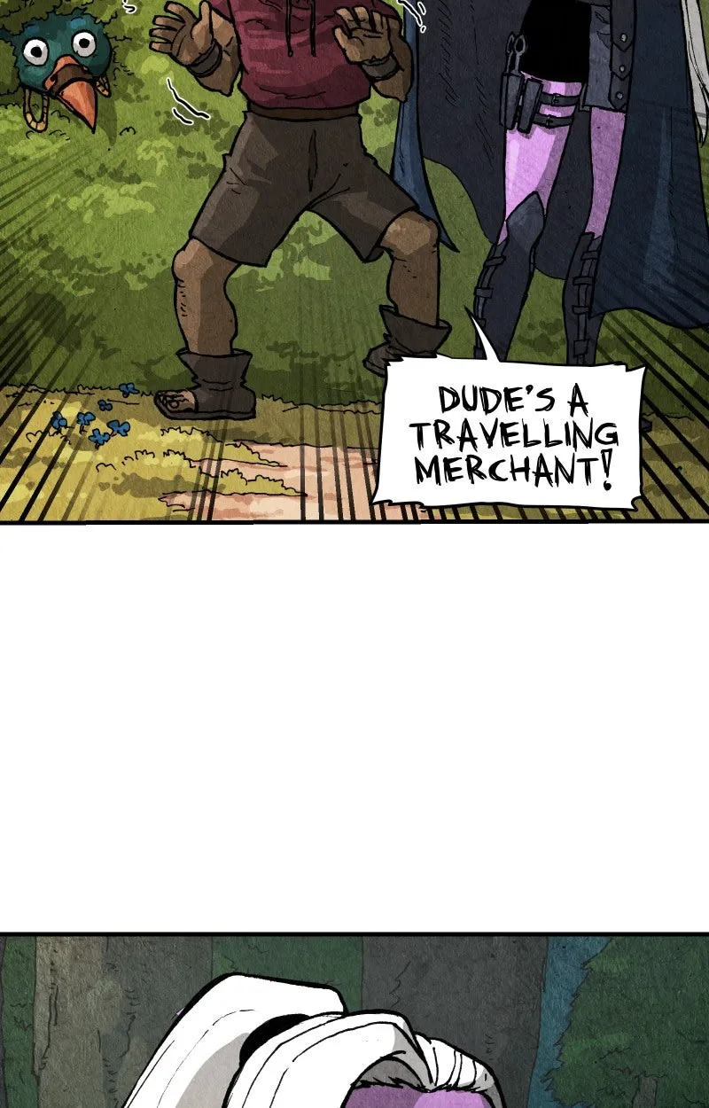 Gul Chapter 88 page 51 - 