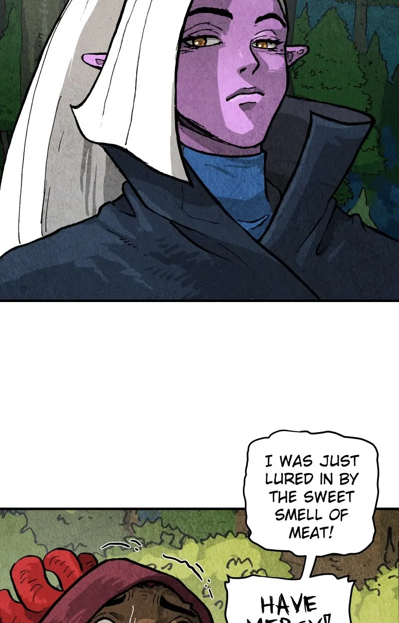 Gul Chapter 88 page 52 - 