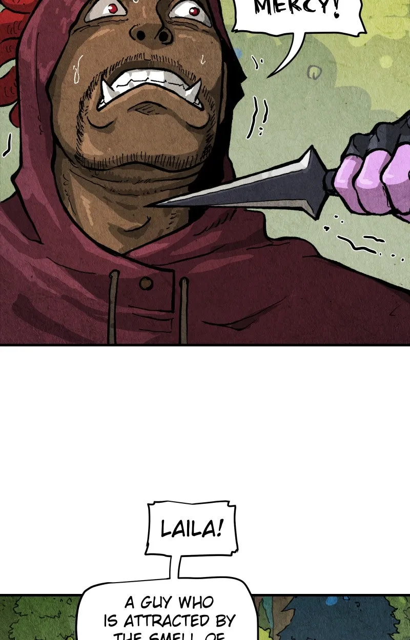 Gul Chapter 88 page 53 - 