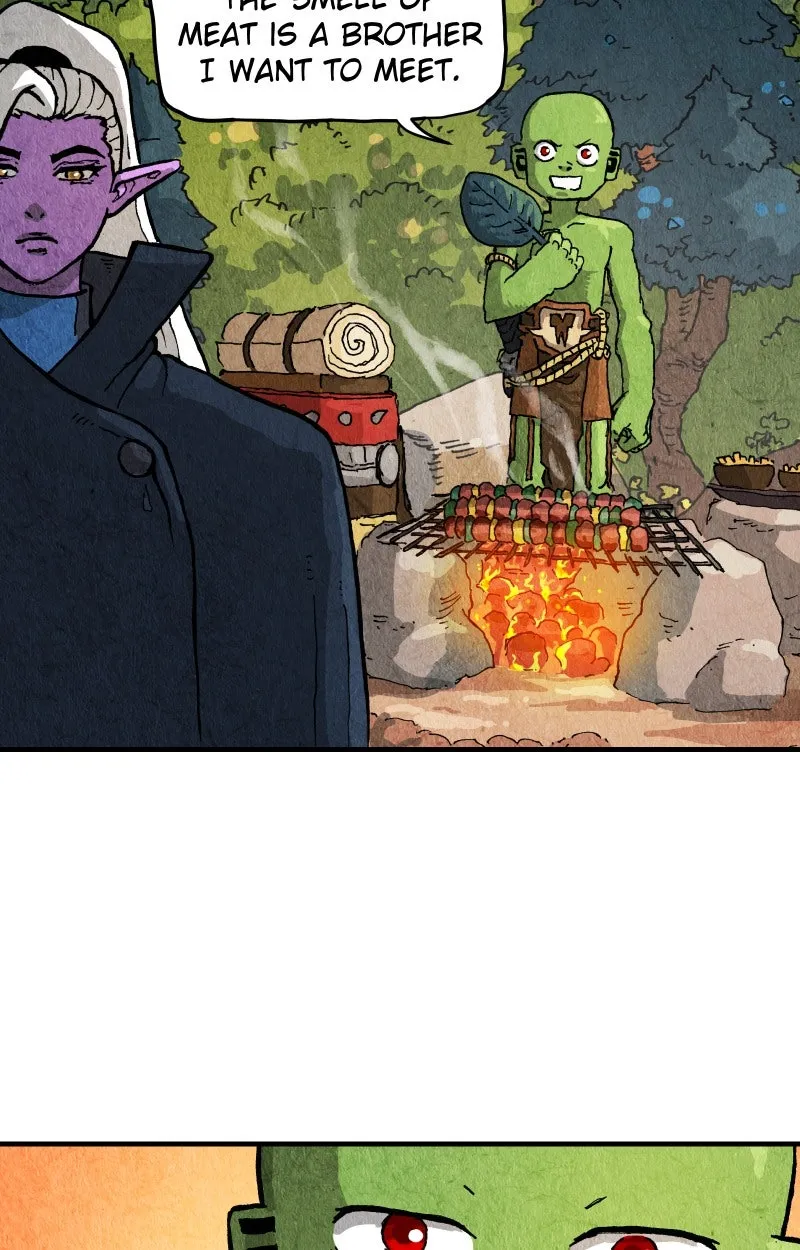 Gul Chapter 88 page 54 - 