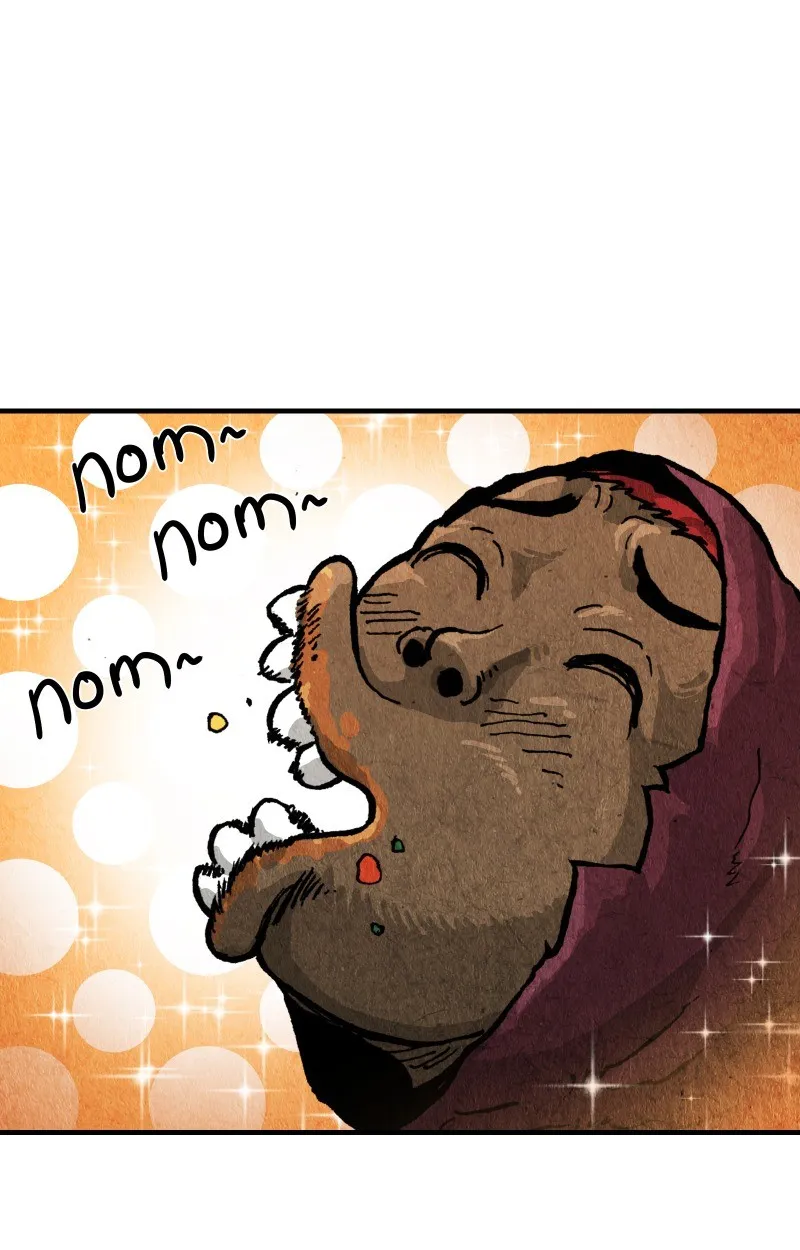 Gul Chapter 88 page 57 - 