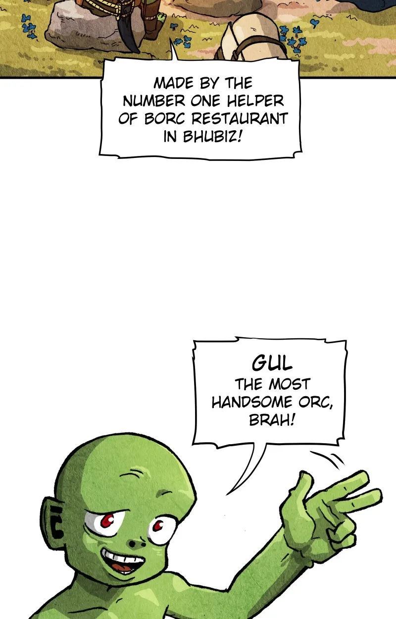 Gul Chapter 88 page 59 - 