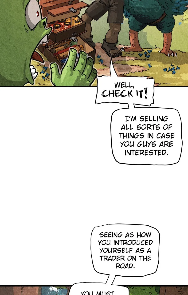Gul Chapter 88 page 62 - 