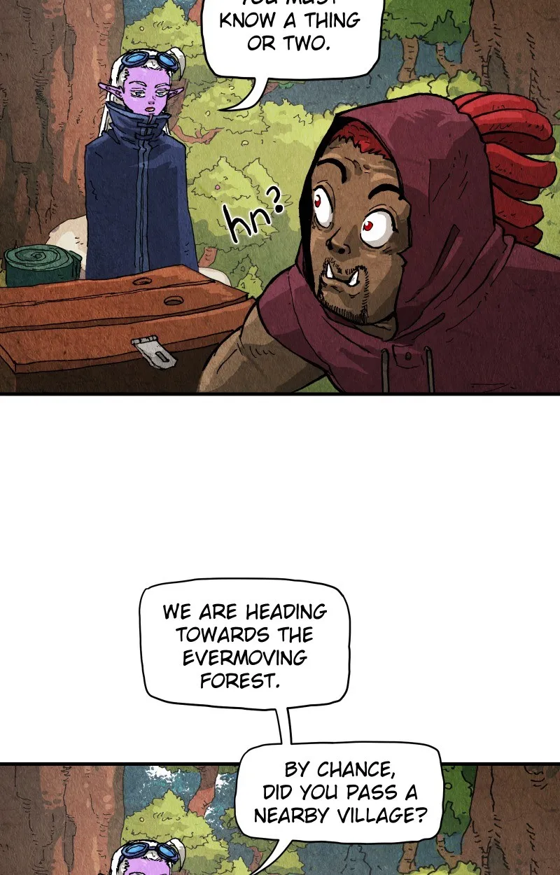 Gul Chapter 88 page 63 - 