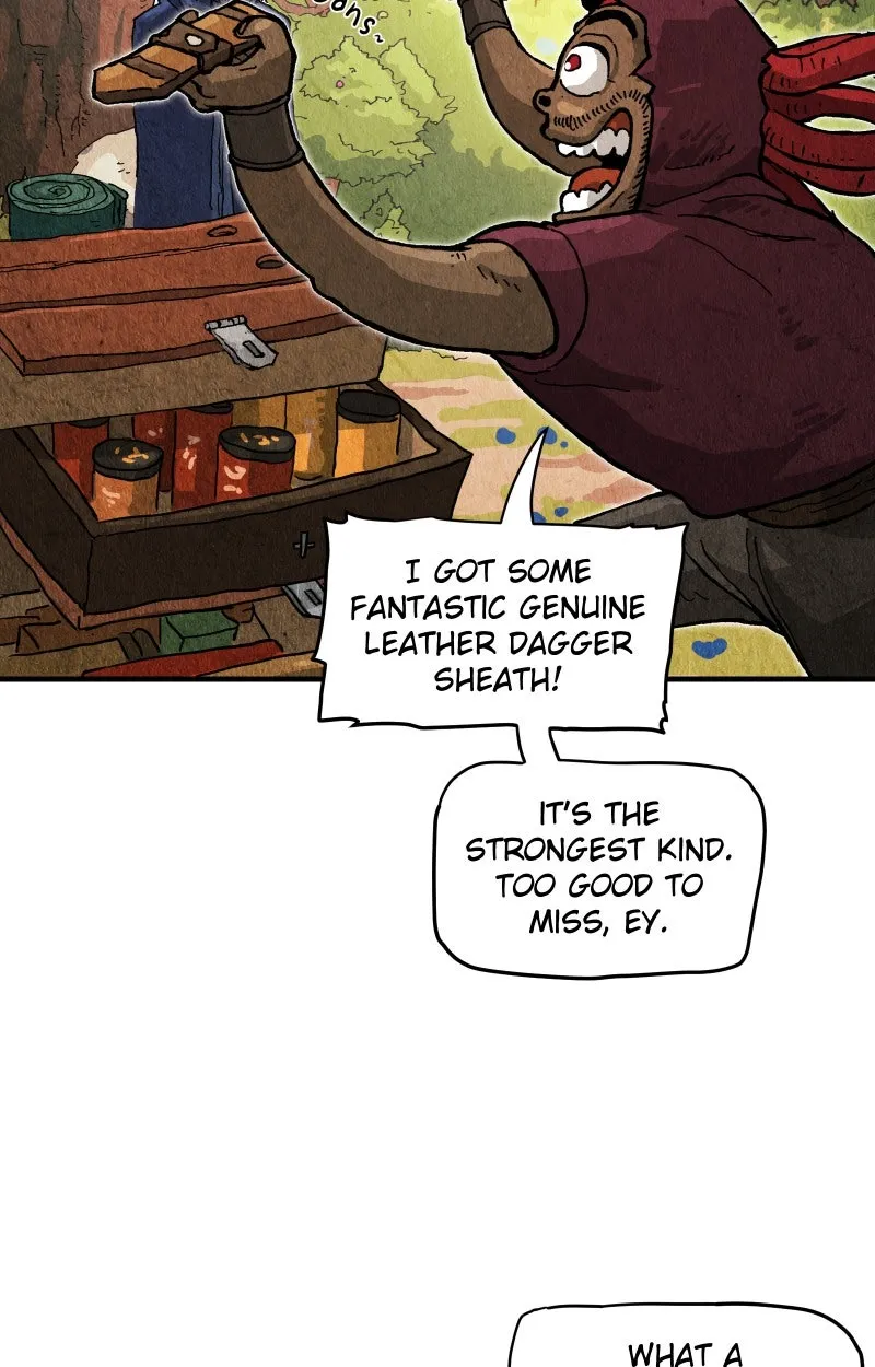 Gul Chapter 88 page 65 - 