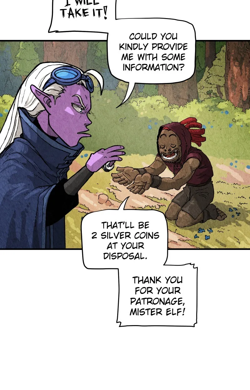 Gul Chapter 88 page 67 - 