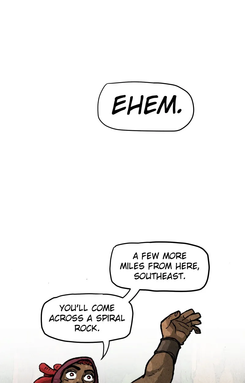 Gul Chapter 88 page 68 - 