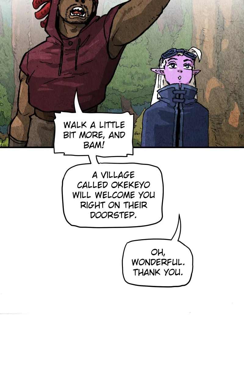 Gul Chapter 88 page 69 - 