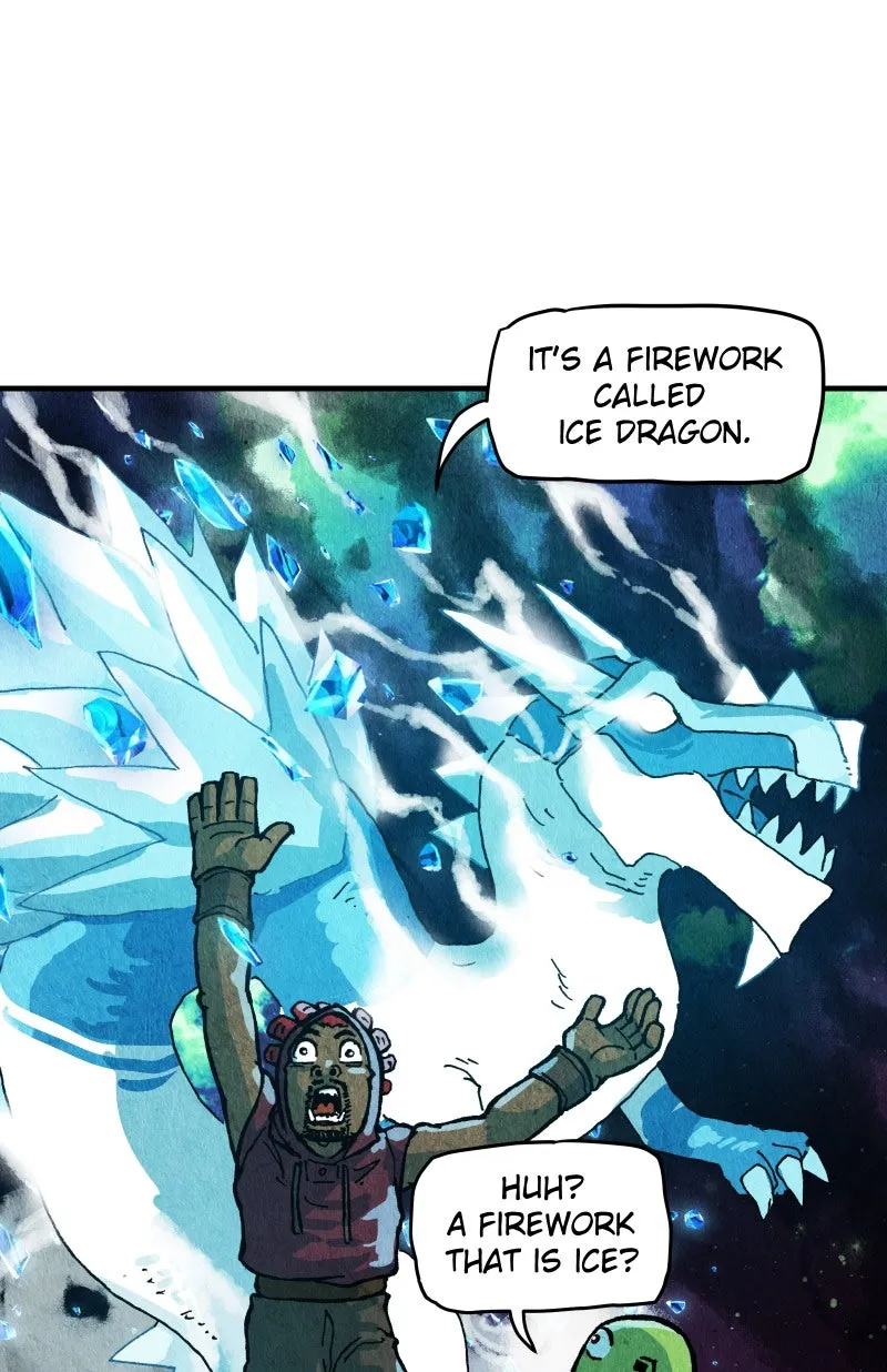 Gul Chapter 88 page 73 - 