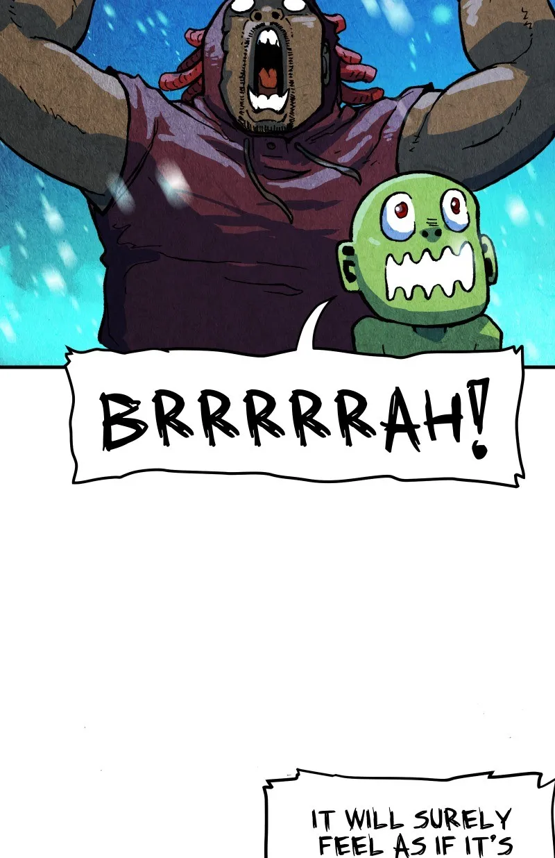 Gul Chapter 88 page 75 - 