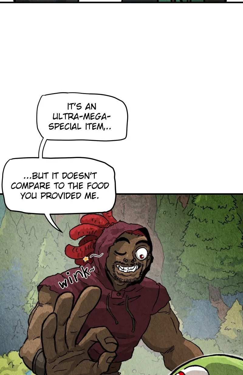 Gul Chapter 88 page 77 - 