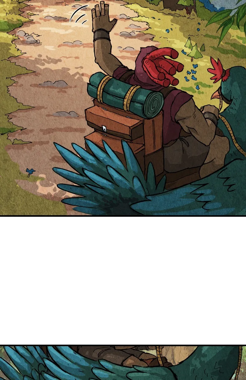 Gul Chapter 88 page 79 - 
