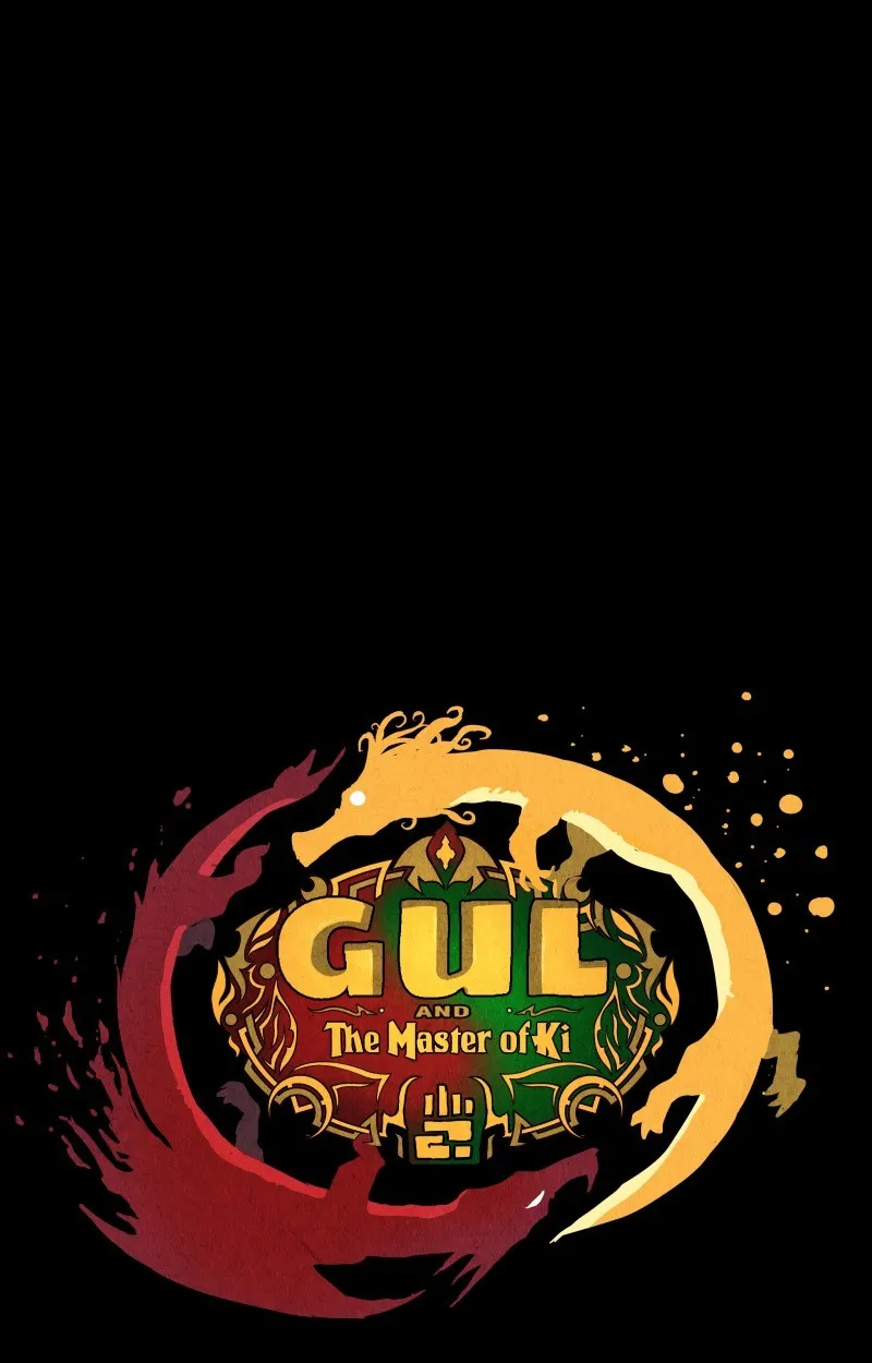 Gul Chapter 89 page 2 - 