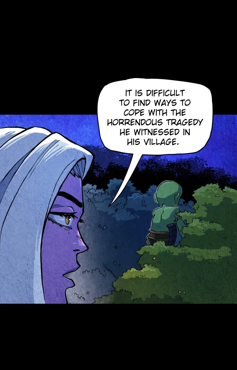 Gul Chapter 89 page 12 - 