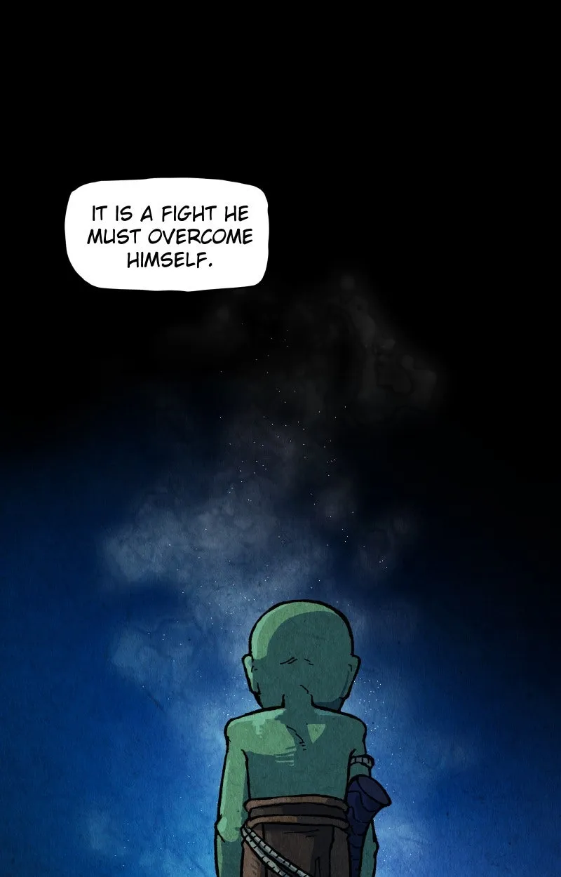 Gul Chapter 89 page 13 - 