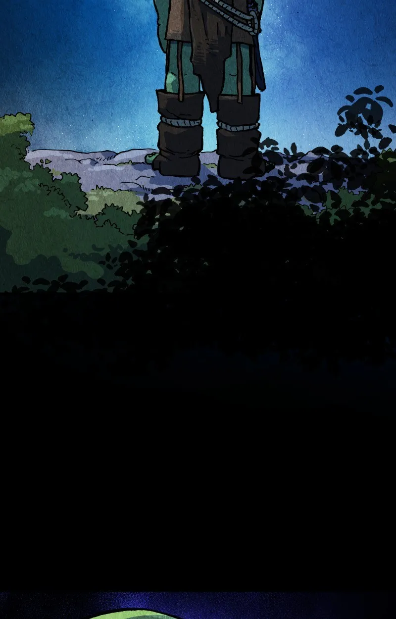 Gul Chapter 89 page 14 - 
