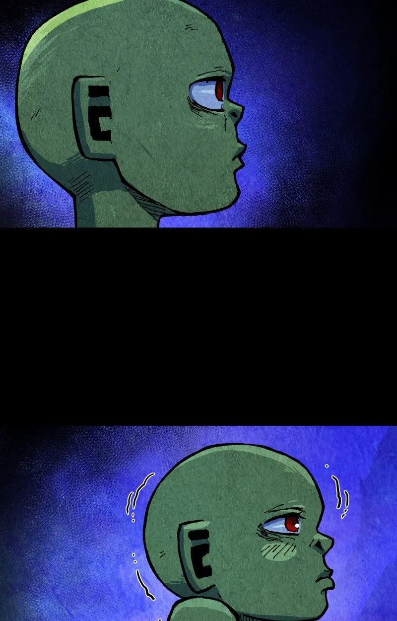 Gul Chapter 89 page 15 - 