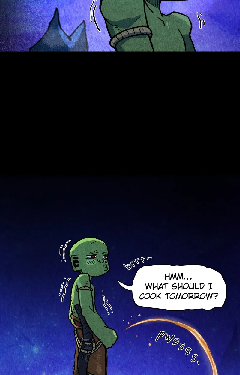 Gul Chapter 89 page 16 - 