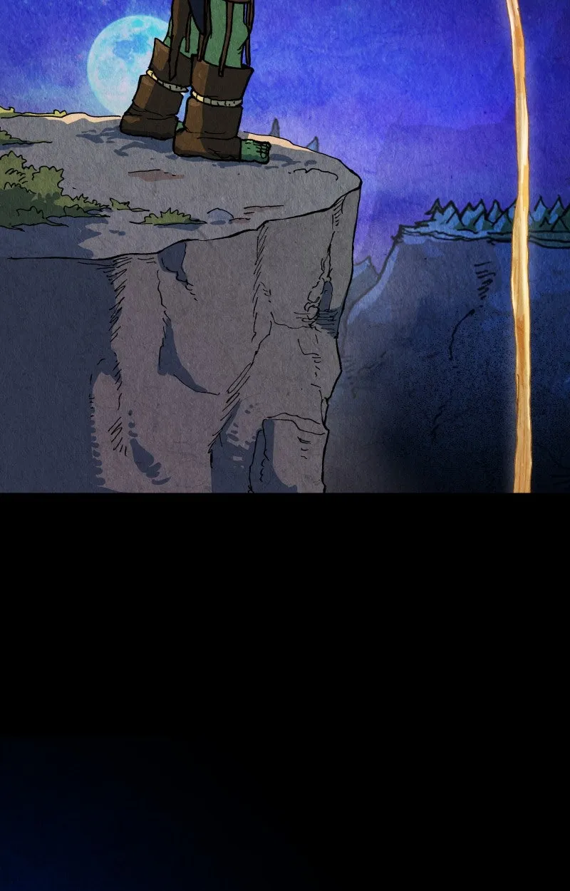 Gul Chapter 89 page 17 - 