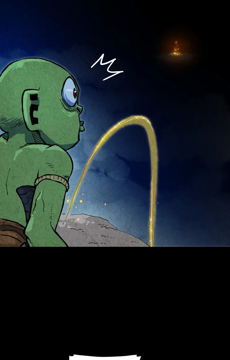 Gul Chapter 89 page 18 - 