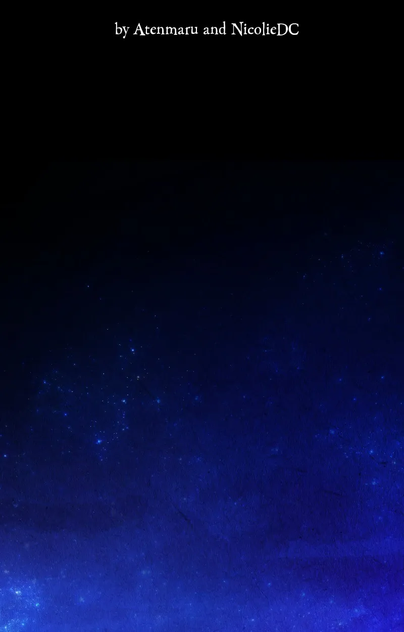Gul Chapter 89 page 3 - 