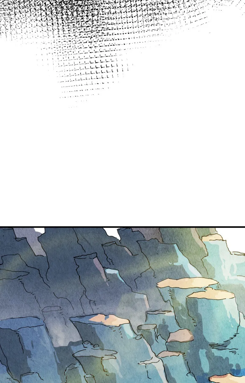 Gul Chapter 89 page 22 - 
