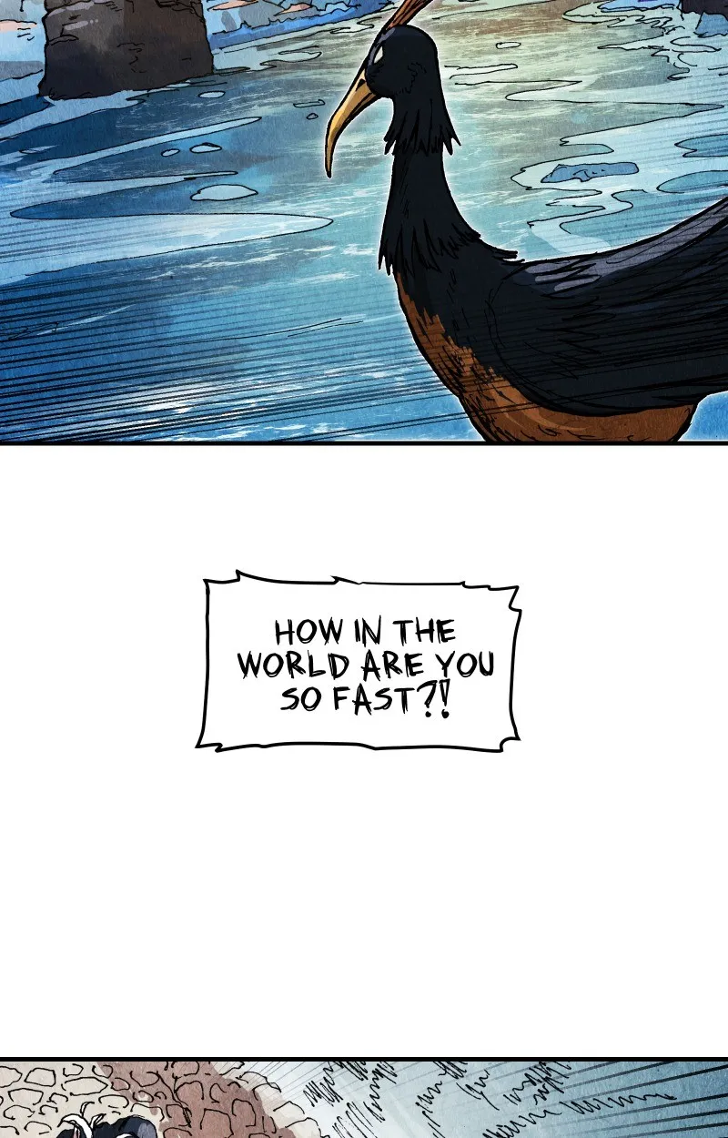 Gul Chapter 89 page 26 - 