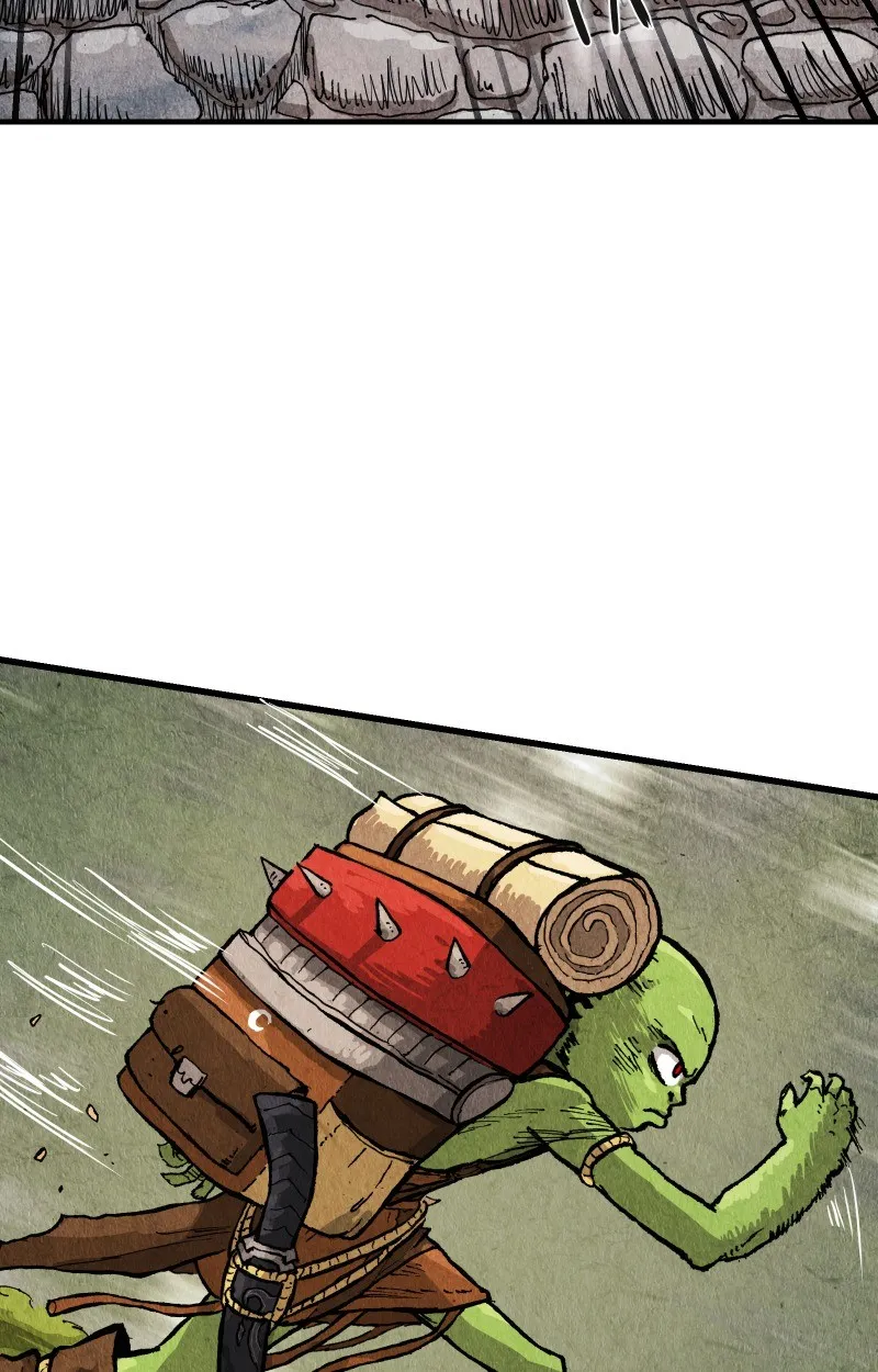 Gul Chapter 89 page 28 - 