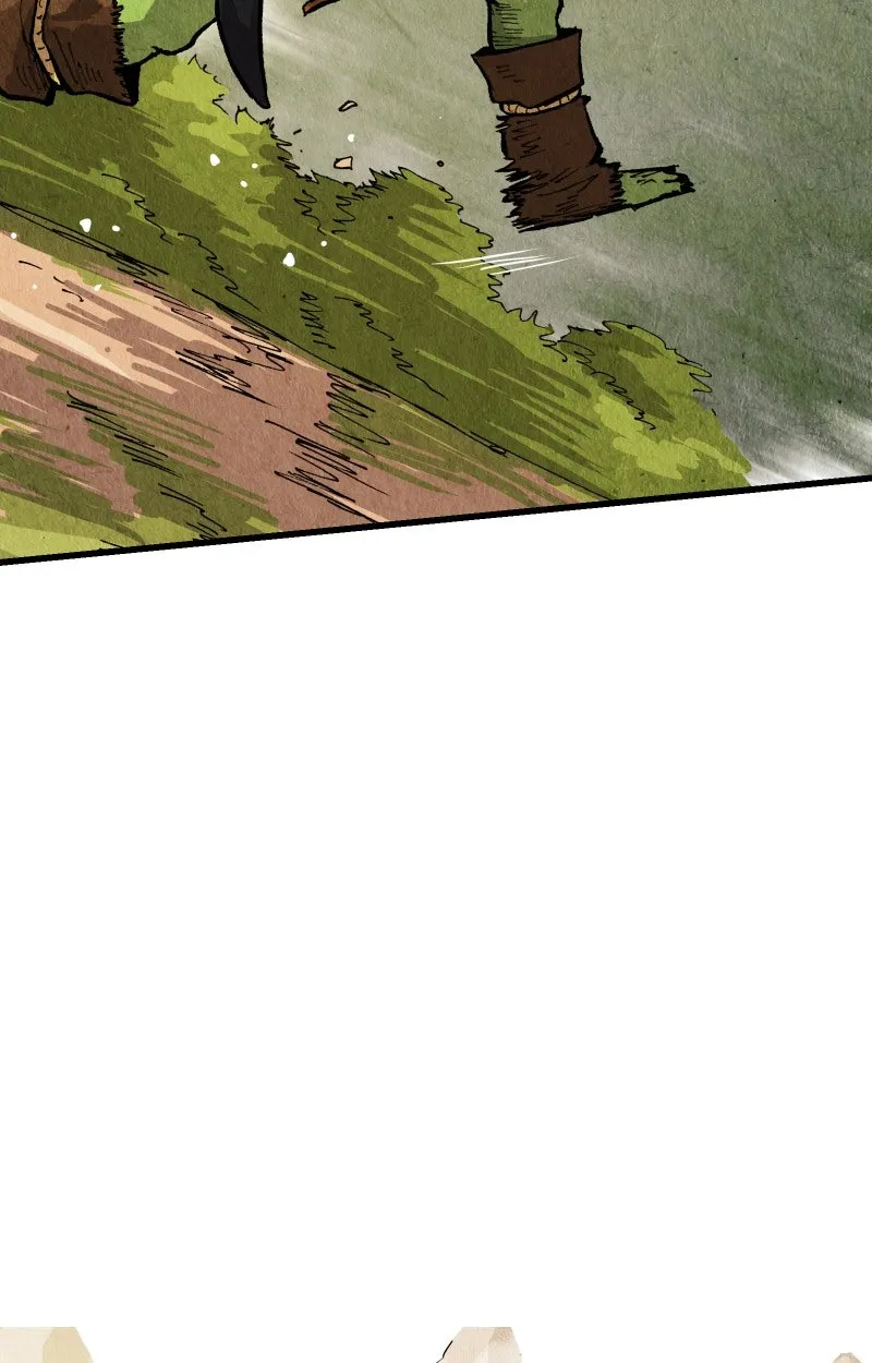 Gul Chapter 89 page 29 - 